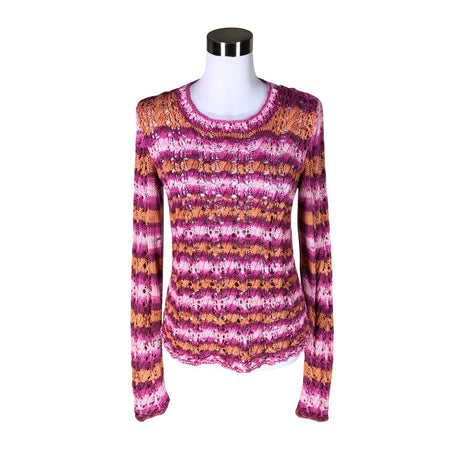 Unisex Handmade - Neulepaita, koko 38 -  ()