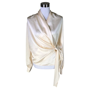Unisex Ril's - Pusero, koko 38 -  (1)