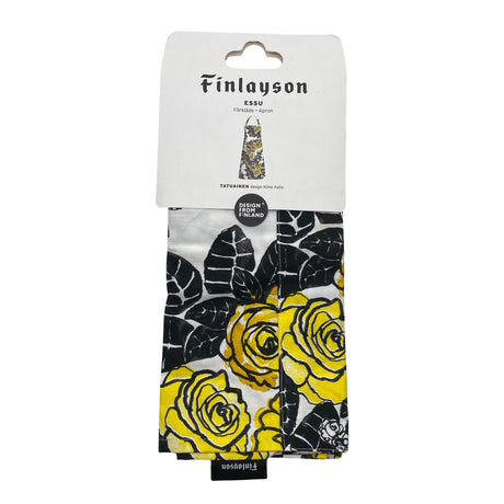Unisex Finlayson - Esiliina, koko Ei kokoa -  ()