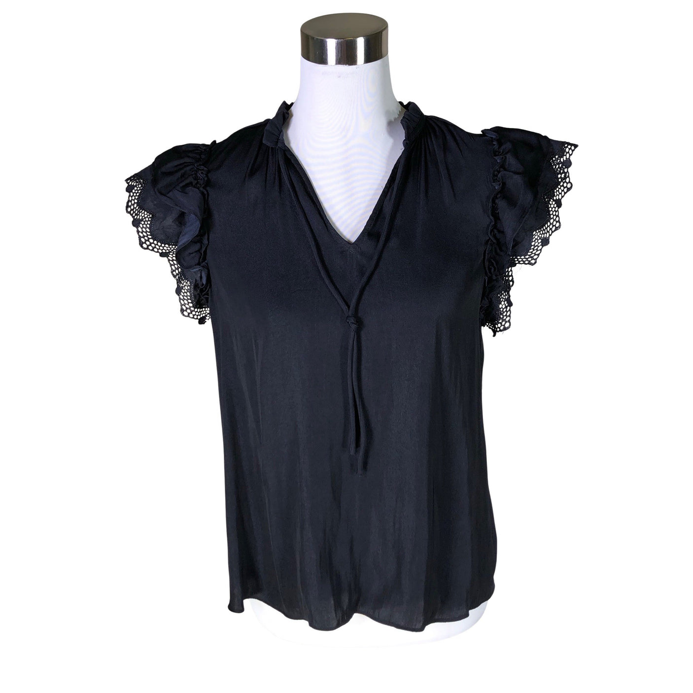 Unisex Tokito - Toppi, koko 38 -  (1)