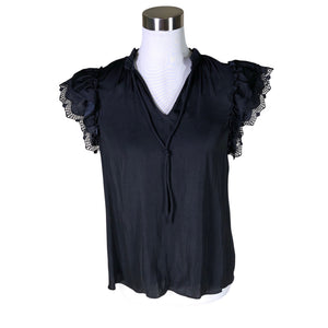 Unisex Tokito - Toppi, koko 38 -  (1)