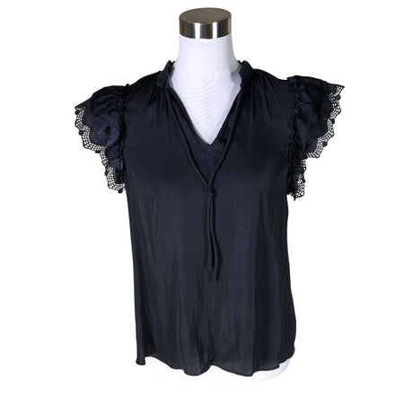 Unisex Tokito - Toppi, koko 38 -  ()