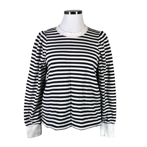 Unisex Karen by Simonsen - Collegepaita, koko 42 -  (1)