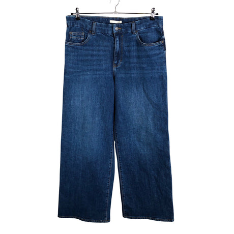 Unisex Esprit - Farkut, koko W33 -  ()