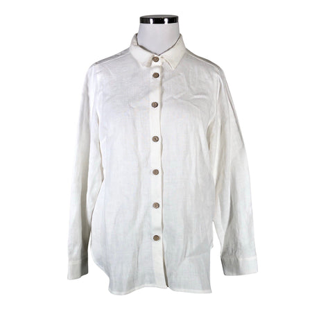 Unisex Bypias - Pusero, koko 42 -  ()