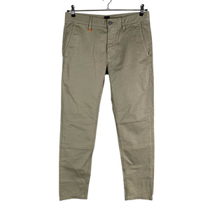 Unisex Hugo Boss - Chinot, koko W32 -  (1)