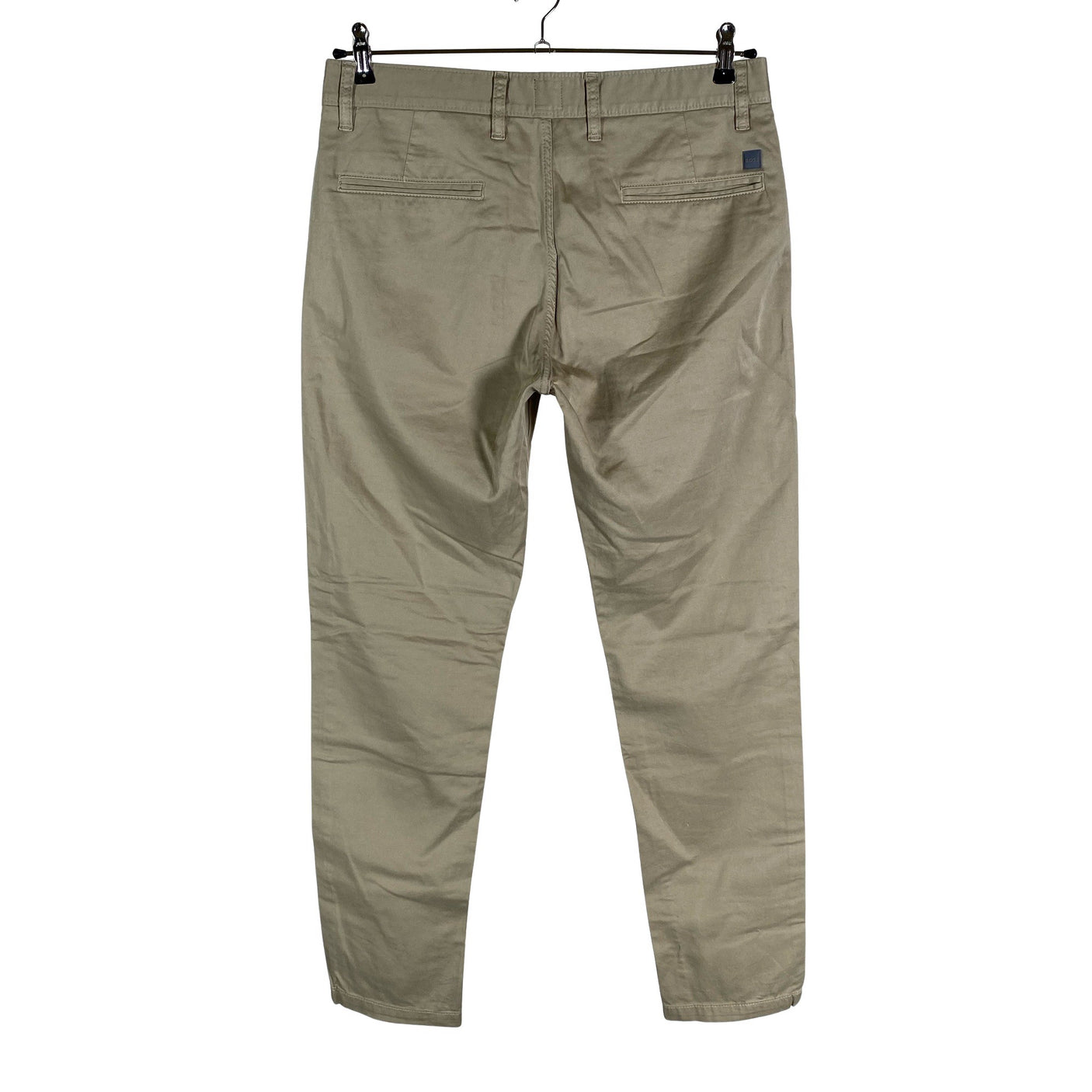 Unisex Hugo Boss - Chinot, koko W32 -  (2)