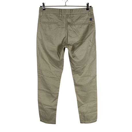 Unisex Hugo Boss - Chinot, koko W32 -  (2)