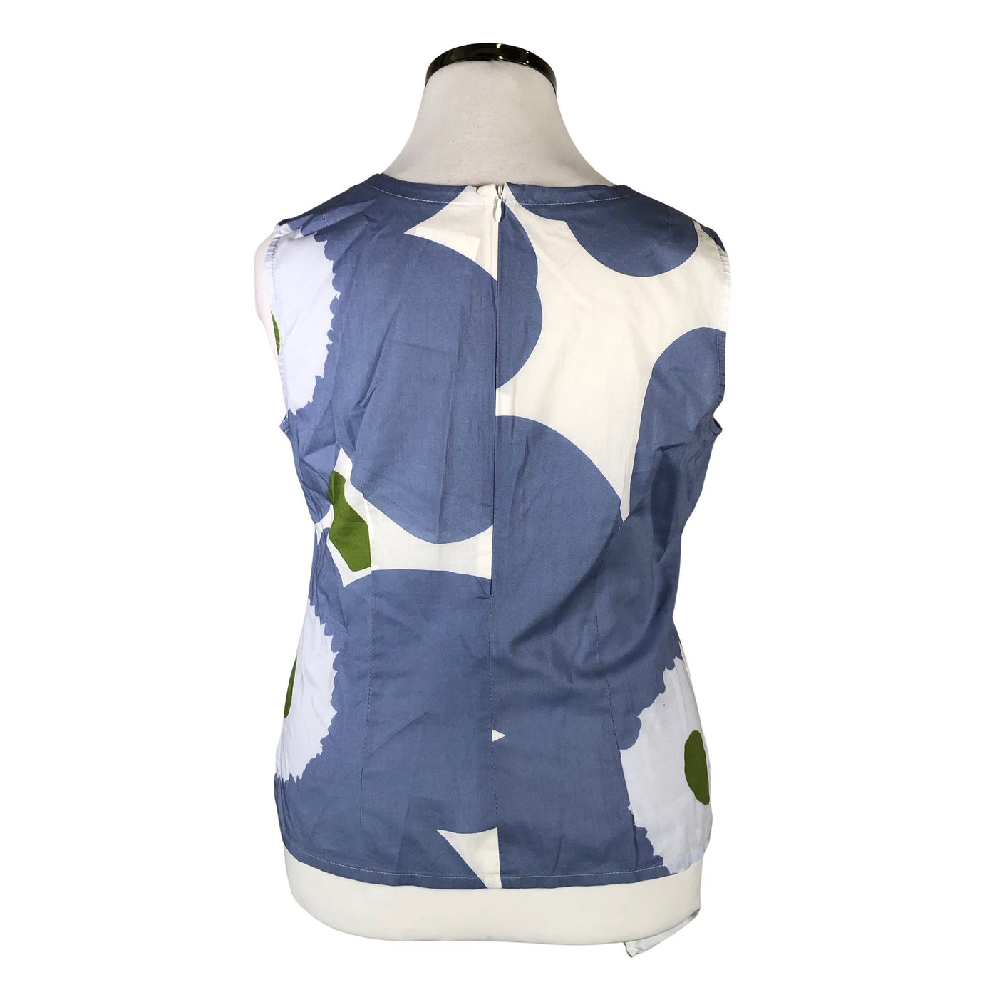 Unisex Marimekko - Toppi, koko 44 -  (2)