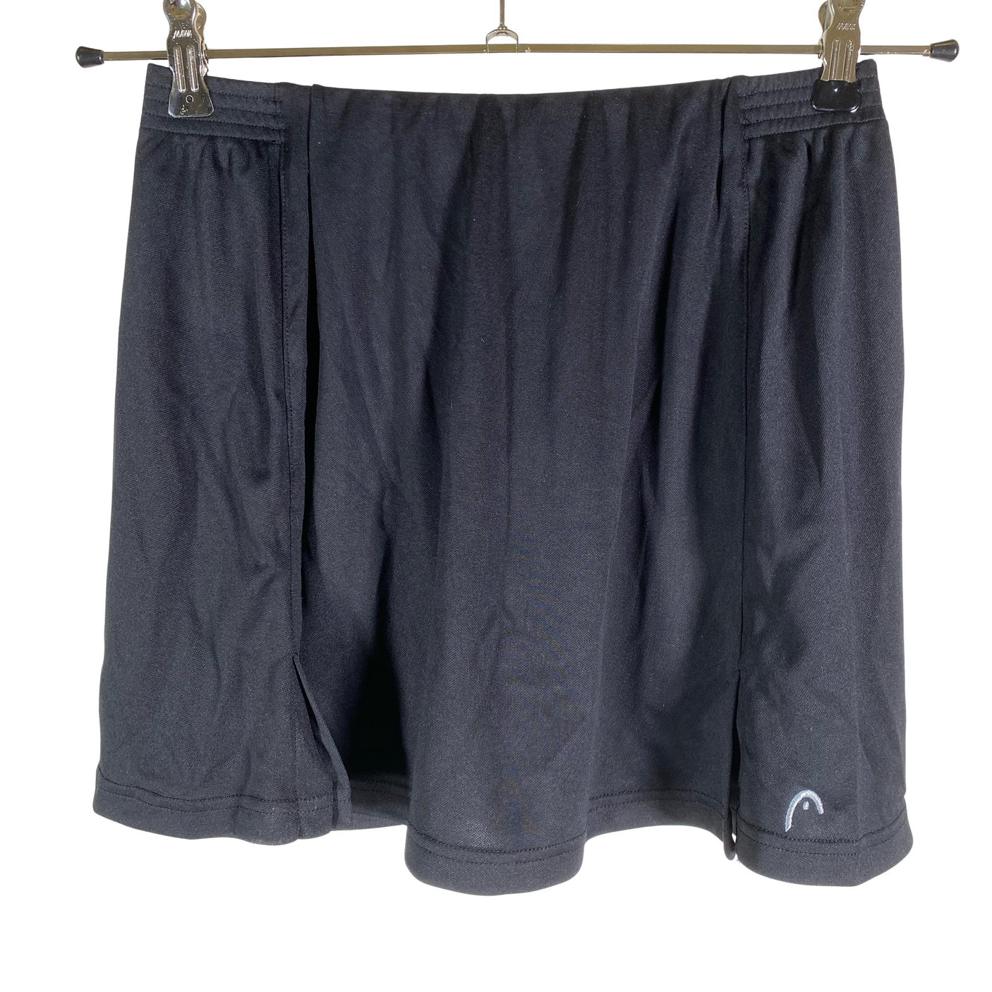 Unisex Head - Urheilushortsihame, koko 38 -  (1)