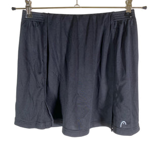 Unisex Head - Urheilushortsihame, koko 38 -  (1)