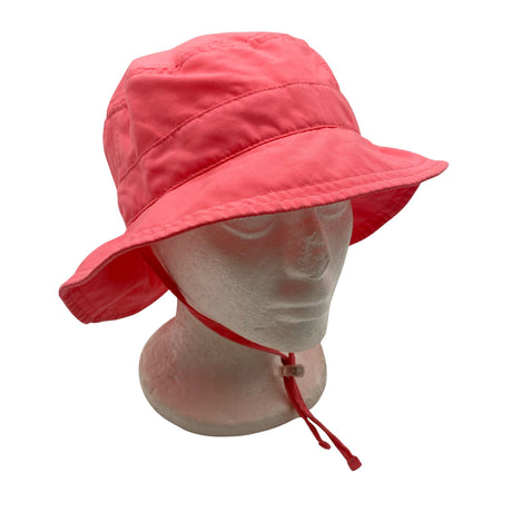 Unisex Reima - Kesähattu, koko 50 - 52 cm -  ()