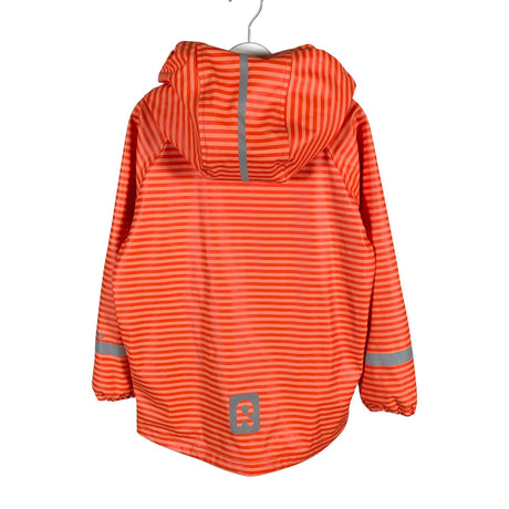 Unisex Reima - Sadetakki, koko 116 - 122 -  (2)