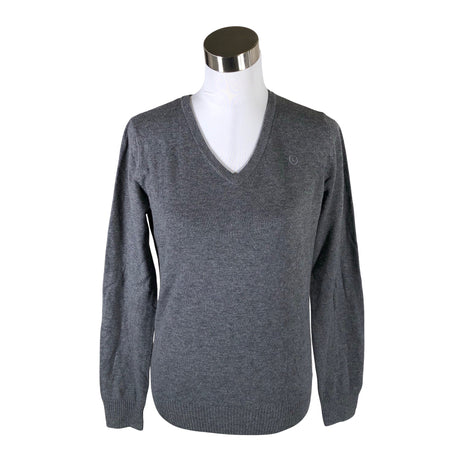 Unisex Luhta - Neulepaita, koko 38 -  ()