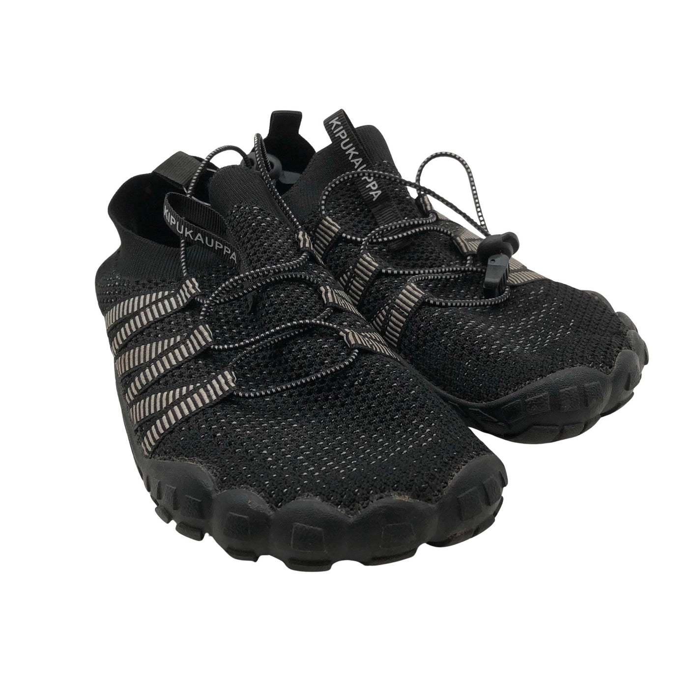 Unisex Kipukauppa - Tennarit, koko 38 -  (2)
