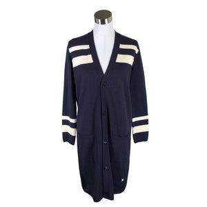 Unisex G-star - Neuletakki, koko 38 -  (1)