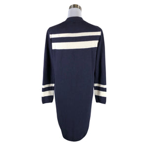 Unisex G-star - Neuletakki, koko 38 -  (2)