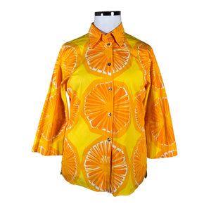 Unisex Marimekko - Pusero, koko 44 -  (1)