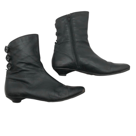 Unisex Vagabond - Nilkkurit, koko 40 -  ()