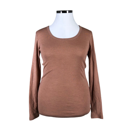 Unisex Dilling - Kerrastopaita, koko 42 -  ()