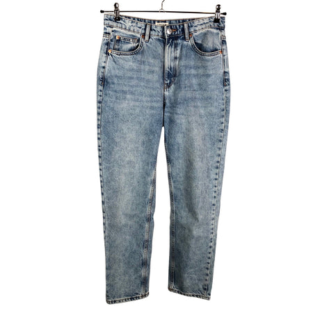 Unisex Lindex - Farkut, koko 38 -  ()