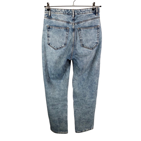 Unisex Lindex - Farkut, koko 38 -  (2)