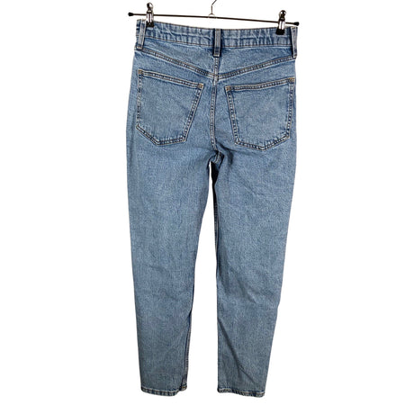 Naisten Esprit - Farkut, koko W28 - Sininen (2)