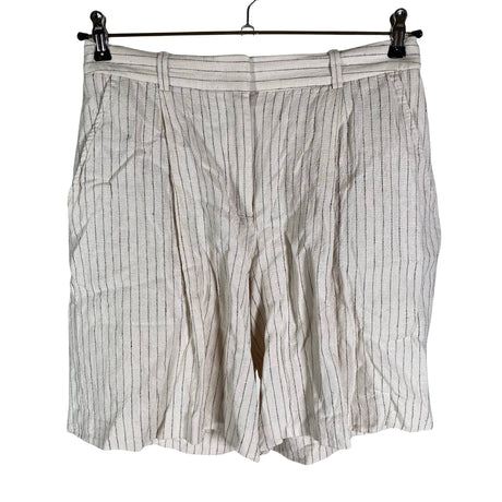 Naisten Esprit - Shortsit, koko 38 - Beige ()