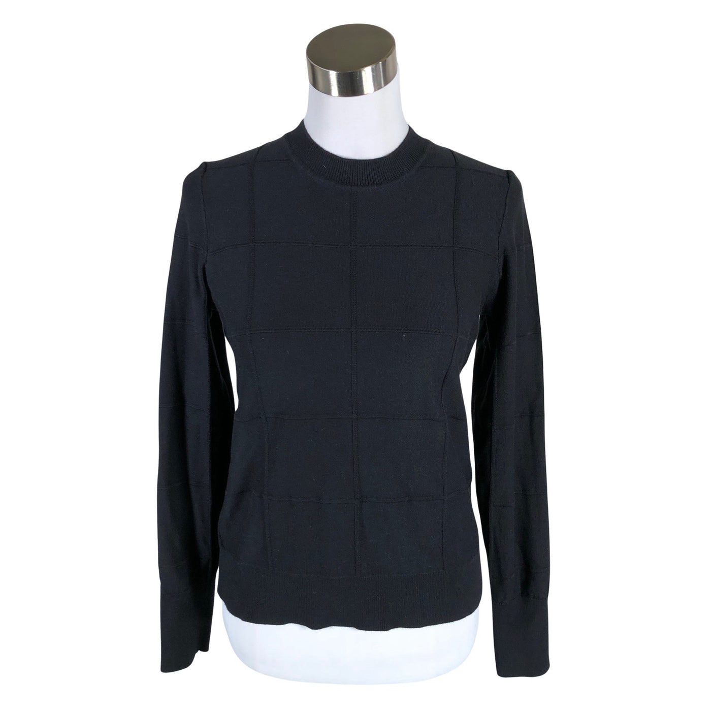 Unisex Esprit - Neulepaita, koko 38 -  (1)
