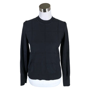Unisex Esprit - Neulepaita, koko 38 -  (1)
