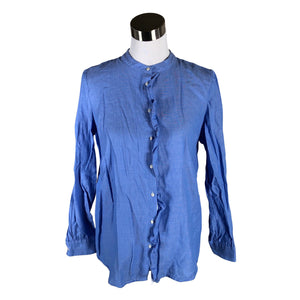 Naisten Part two - Pusero, koko 36 - Sininen (1)