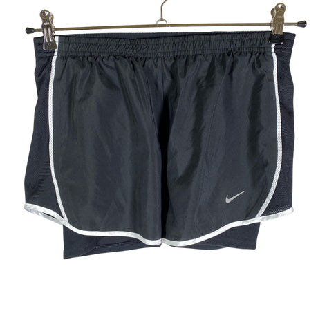 Unisex Nike - Urheilushortsit, koko 36 -  ()