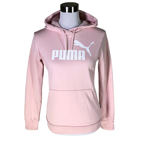 Unisex Puma - Huppari, koko 34 -  ()