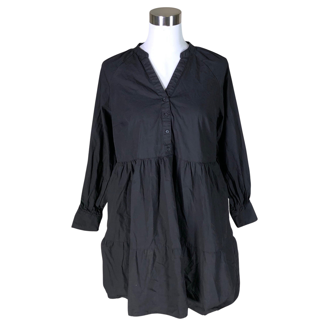 Unisex Y.A.S - Kangasmekko, koko 38 -  (1)