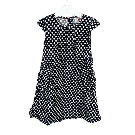 Unisex Name It - Kangasmekko, koko 104 - 110 -  ()