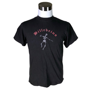 Unisex Billebeino - T-paita, koko S -  (1)