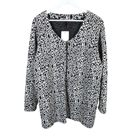 Unisex Soyaconcept - Neuletakki, koko 40 -  ()