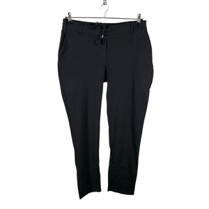 Unisex Aventura - Trikoohousut, koko 42 -  (1)