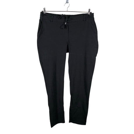 Unisex Aventura - Trikoohousut, koko 42 -  ()