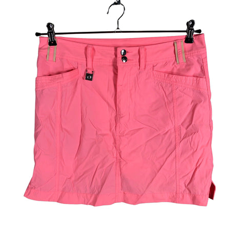 Unisex Röhnisch - Urheilushortsihame, koko 40 -  ()