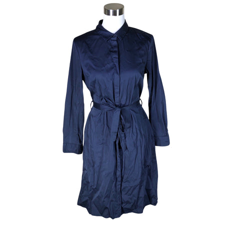 Unisex Monton - Kangasmekko, koko 38 -  ()