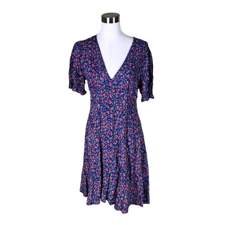 Unisex Even&Odd - Sifonkimekko, koko 38 -  ()