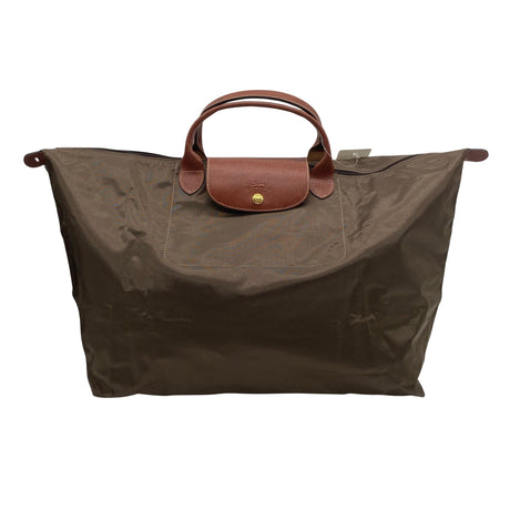 Unisex Longchamp - Matkakassi, koko Maxi -  ()