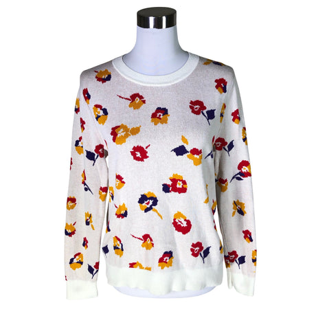 Unisex Gant - Neulepaita, koko 40 -  ()