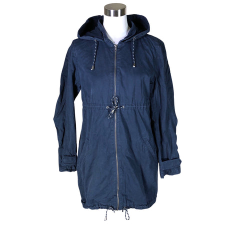 Unisex Esprit Maternity - Ulkoilutakki, koko 38 -  ()