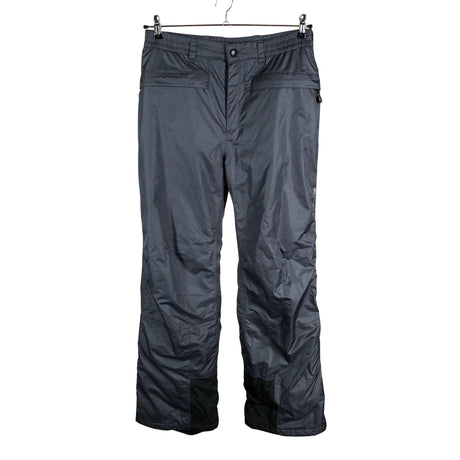 Unisex Rukka - Toppahousut, koko M -  ()