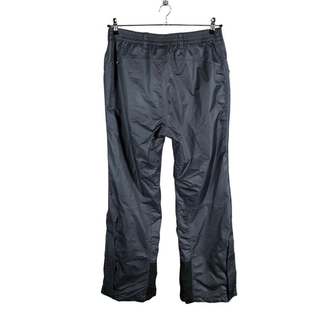 Unisex Rukka - Toppahousut, koko M -  (2)