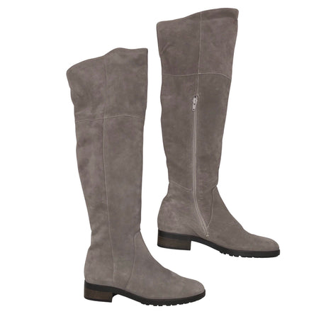 Unisex Högl - Saappaat, koko 38 -  ()