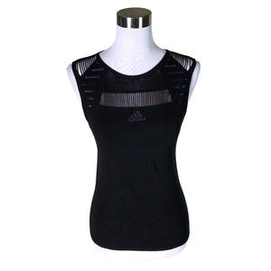 Unisex Adidas - Urheilutoppi, koko 36 -  (1)