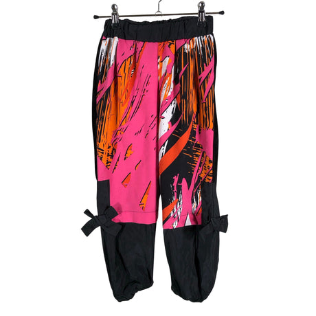 Unisex LiaLea - Kangashousut, koko 122 - 128 -  ()